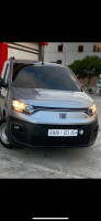 voitures-fiat-doblo-2023-constantine-algerie