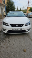 voitures-seat-leon-2016-oued-endja-mila-algerie