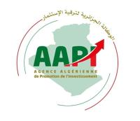 مشاريع-ودراسات-التسجيل-في-منصة-aapi-بولاية-خنشلة-الجزائر-وسط
