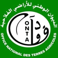 فرصة الاستفادة من الأراضي الفلاحية بولاية  سيدي بلعباس، البيض وتامنراست - ONTA