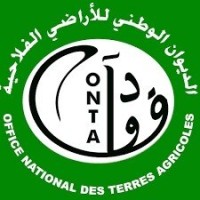 مشاريع-ودراسات-التسجيل-في-منصة-onta-للحصول-على-أرض-فلاحية-بولاية-غرداية-الجزائر-وسط