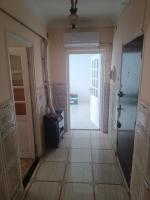 appartement-location-f03-mostaganem-algerie