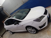 voitures-seat-ibiza-2012-fr-bejaia-algerie