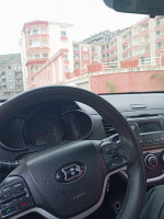 voitures-kia-picanto-2016-sportline-bejaia-algerie