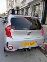 voitures-kia-picanto-2016-sportline-bejaia-algerie