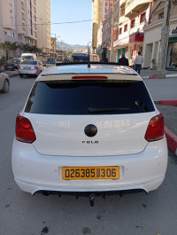 voitures-volkswagen-polo-2013-life-bejaia-algerie