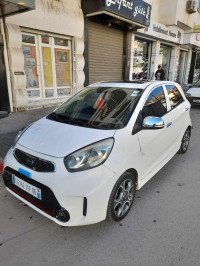 voitures-kia-picanto-2017-sport-line-bejaia-algerie