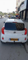 voitures-kia-picanto-2014-brazilia-bejaia-algerie