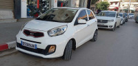 voitures-kia-picanto-2014-sport-line-bejaia-algerie