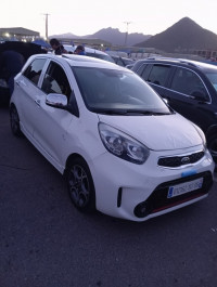 voitures-kia-picanto-2017-sportline-bejaia-algerie