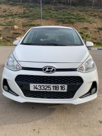 cars-hyundai-grand-i10-2018-restylee-dz-damous-tipaza-algeria