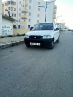 autre-alto-suzuki-2013-guelma-algerie