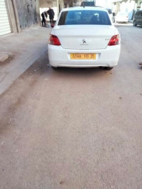 voitures-peugeot-301-2013-active-batna-algerie