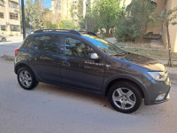 voitures-dacia-sandero-2018-stepway-chlef-algerie