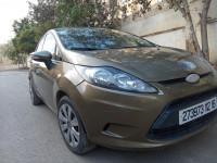 voitures-ford-fiesta-2012-bordj-el-bahri-alger-algerie