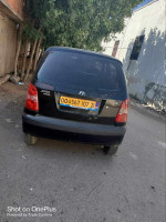 voitures-hyundai-atos-2007-gl-beni-bechir-skikda-algerie