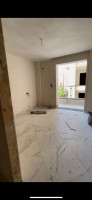 appartement-vente-f4-alger-bordj-el-bahri-algerie