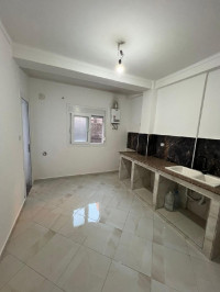 appartement-vente-f2-alger-bordj-el-kiffan-algerie