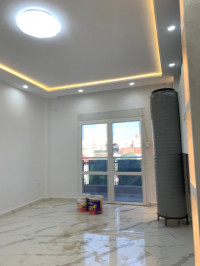 appartement-vente-f4-alger-bordj-el-bahri-algerie