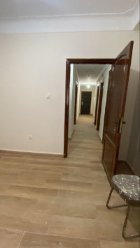 appartement-vente-f384-alger-bordj-el-kiffan-algerie