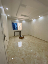 appartement-vente-f3-alger-bordj-el-kiffan-algerie