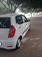 voitures-hyundai-i10-2016-gl-plus-gouraya-tipaza-algerie