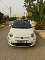 voitures-fiat-500-2024-dolce-vita-kolea-tipaza-algerie