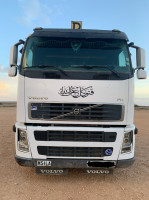 camion-400-volvo-2006-ain-el-hadjel-msila-algerie