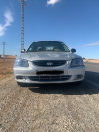 voitures-hyundai-accent-2008-gls-ain-el-hadjel-msila-algerie