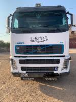 camion-440-volvo-2006-ain-el-hadjel-msila-algerie