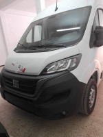 fourgon-ducato-fiat-2023-el-eulma-setif-algerie