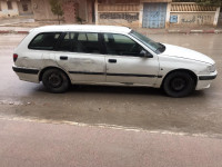 berline-peugeot-406-1998-birtouta-alger-algerie