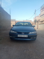 voitures-peugeot-406-2000-bou-saada-msila-algerie