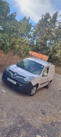 voitures-renault-kangoo-2014-souk-el-khemis-bouira-algerie