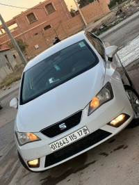 voitures-seat-ibiza-2015-fully-ain-oussara-djelfa-algerie