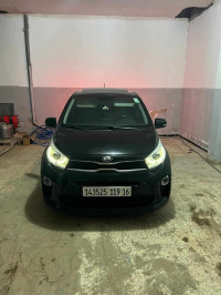 voitures-kia-picanto-2019-ex-ain-oussara-djelfa-algerie