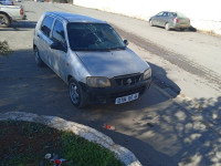 voitures-suzuki-alto-2007-khemis-miliana-ain-defla-algerie