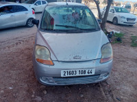 voitures-chevrolet-spark-2008-khemis-miliana-ain-defla-algerie