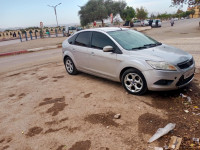 voitures-ford-focus-cc-2011-khemis-miliana-ain-defla-algerie