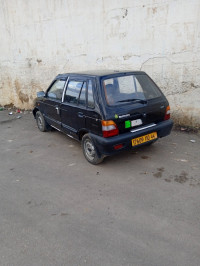 voitures-suzuki-maruti-800-2010-khemis-miliana-ain-defla-algerie