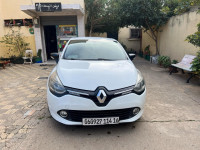 voitures-renault-clio-4-2014-dar-el-beida-alger-algerie