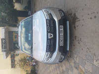 voitures-dacia-stepway-2019-dar-el-beida-alger-algerie