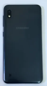 Samsung A10