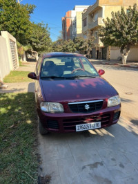 voitures-suzuki-alto-2012-bordj-el-bahri-alger-algerie