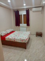 appartement-location-vacances-f2-alger-bordj-el-kiffan-algerie