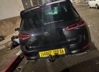 سيارات-volkswagen-golf-7-2019-r-line-جسر-قسنطينة-الجزائر