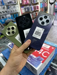 Redmi 14C 8/256