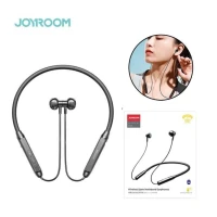 Ecouteurs sans fil tour de cou JR-D6 JOYROOM