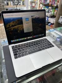 MacBook Air 2019 Full bypass