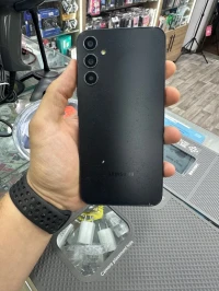 Samsung Samsung galaxy A34 8/128